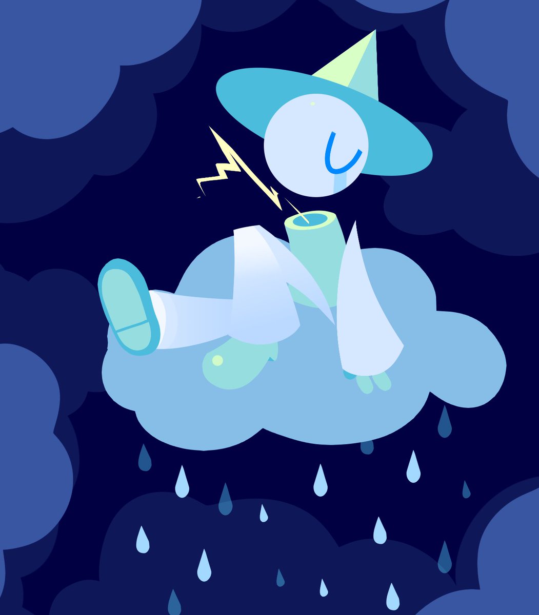 Firstbirthdays's tweet photo. https://t.co/163SrjKKuc