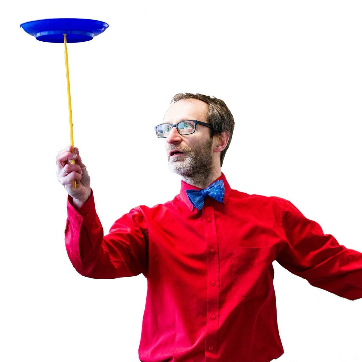 CircusYork's tweet photo. I had a lovely time at the Hospitium providing some circus fun for the @YorkMuseumTrust last night. https://t.co/NMM2E7tlOs