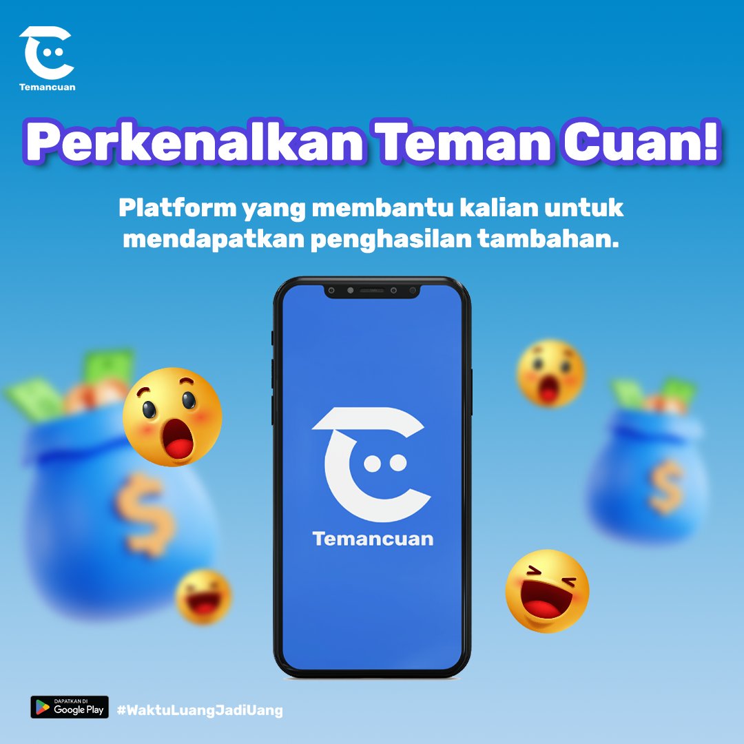 INFO SIDE JOB On Twitter Halooo halooo Mincu Disini Mau Ngejelasin info-side-job-on-twitter-halooo-halooo-mincu-disini-mau-ngejelasin