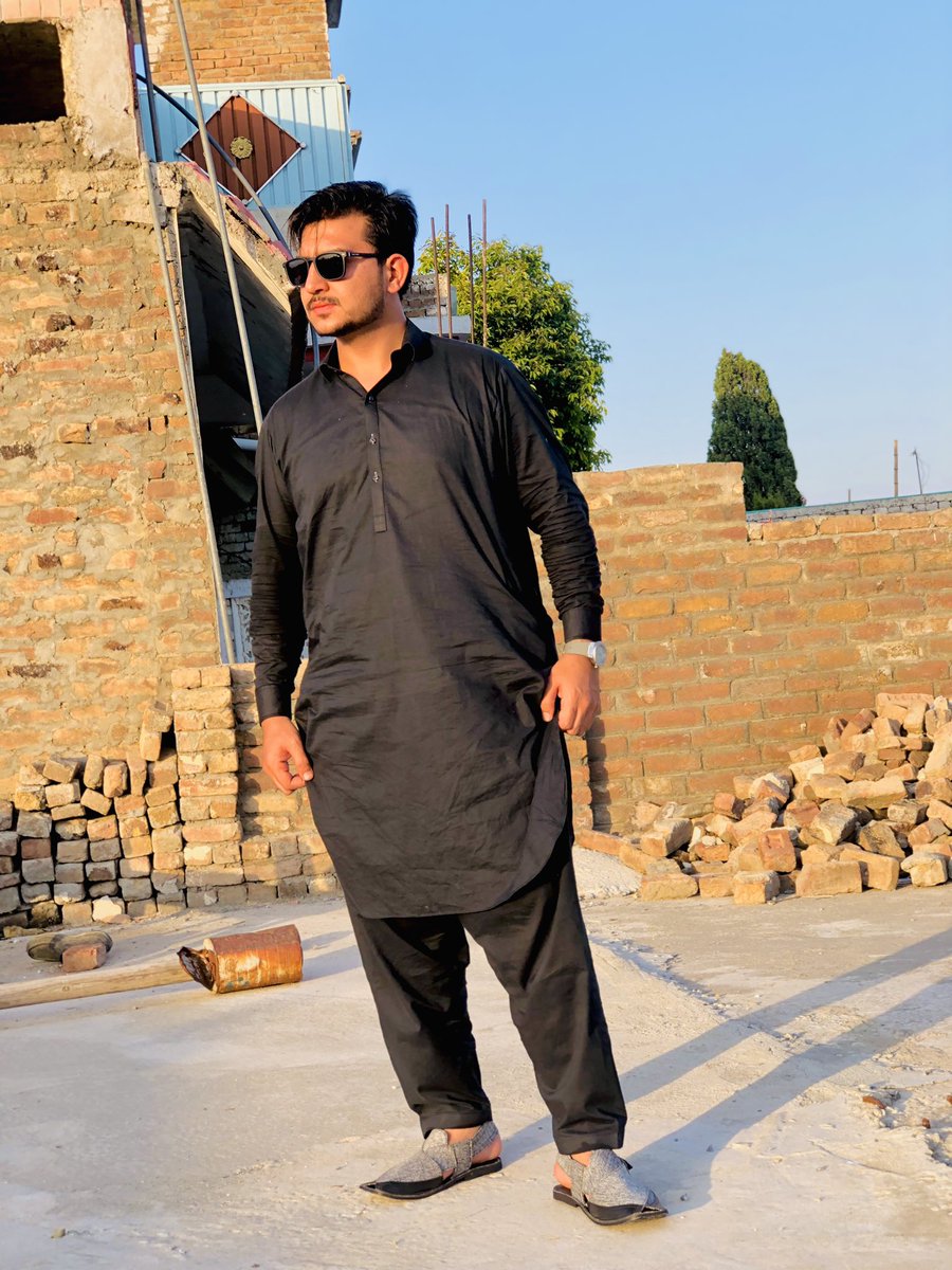 Advocate619's tweet photo. EID DAY 🖤 https://t.co/t3tgBCLaWR