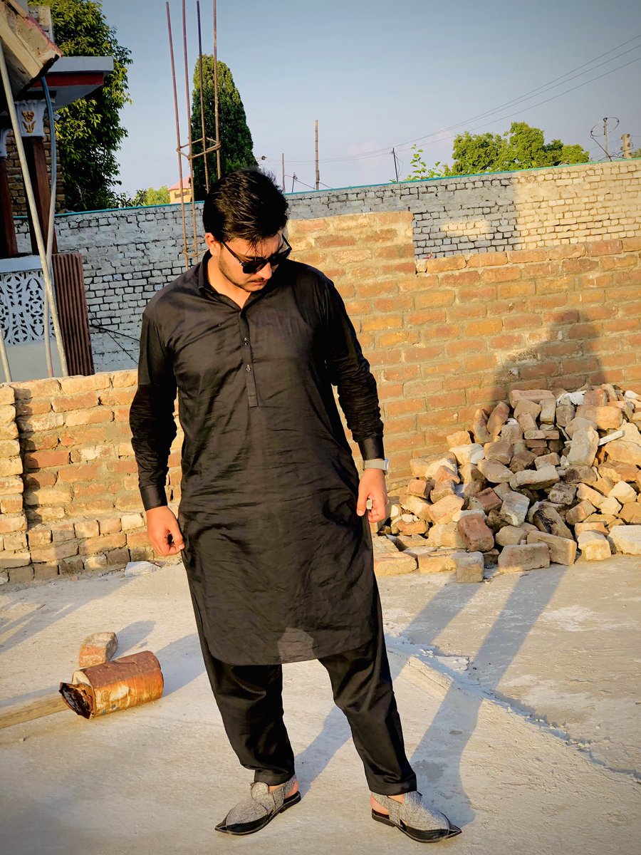 Advocate619's tweet photo. EID DAY 🖤 https://t.co/t3tgBCLaWR