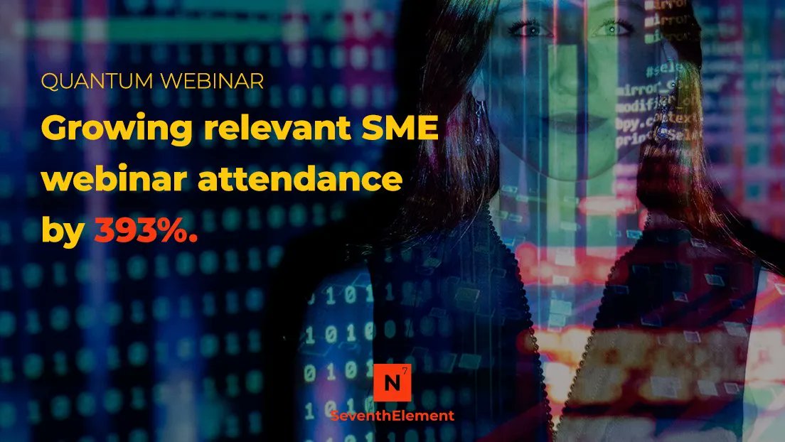SeventhElement tweet media