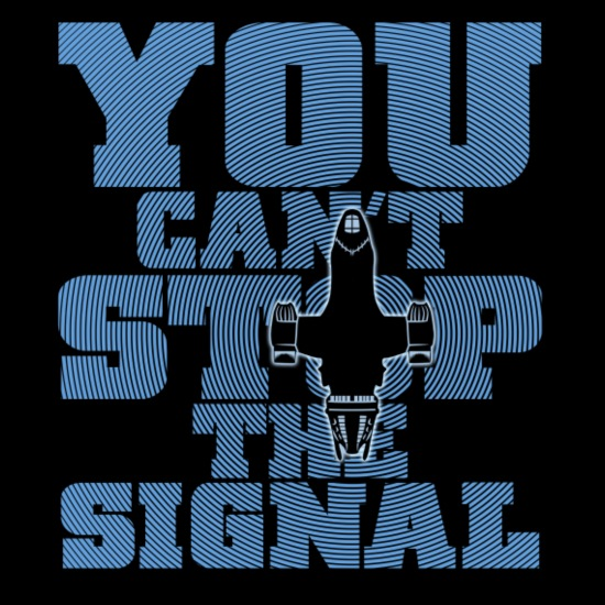 Ediciones Sombra tweet media