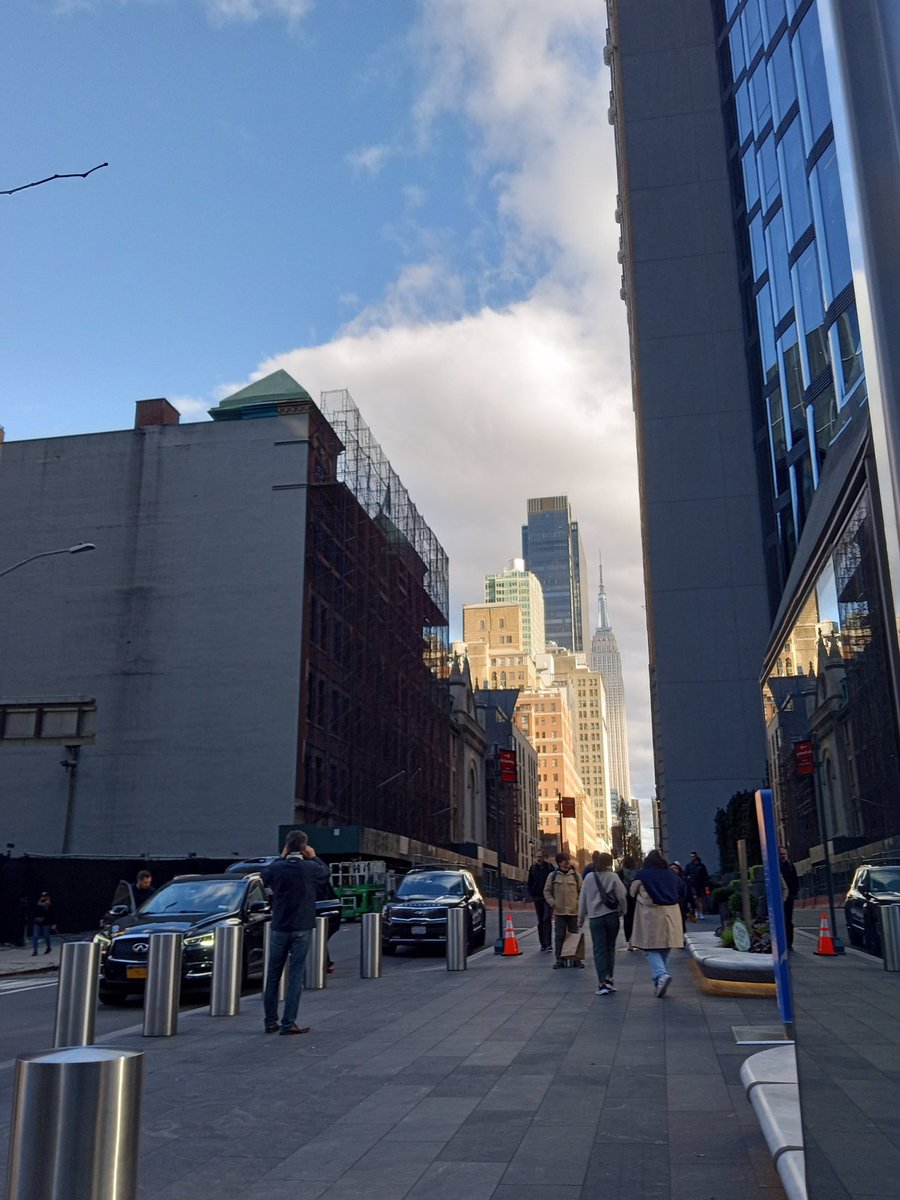 Superbest79's tweet photo. 📸🏙️🌞🌇✌️ https://t.co/M4cM5xhMLR