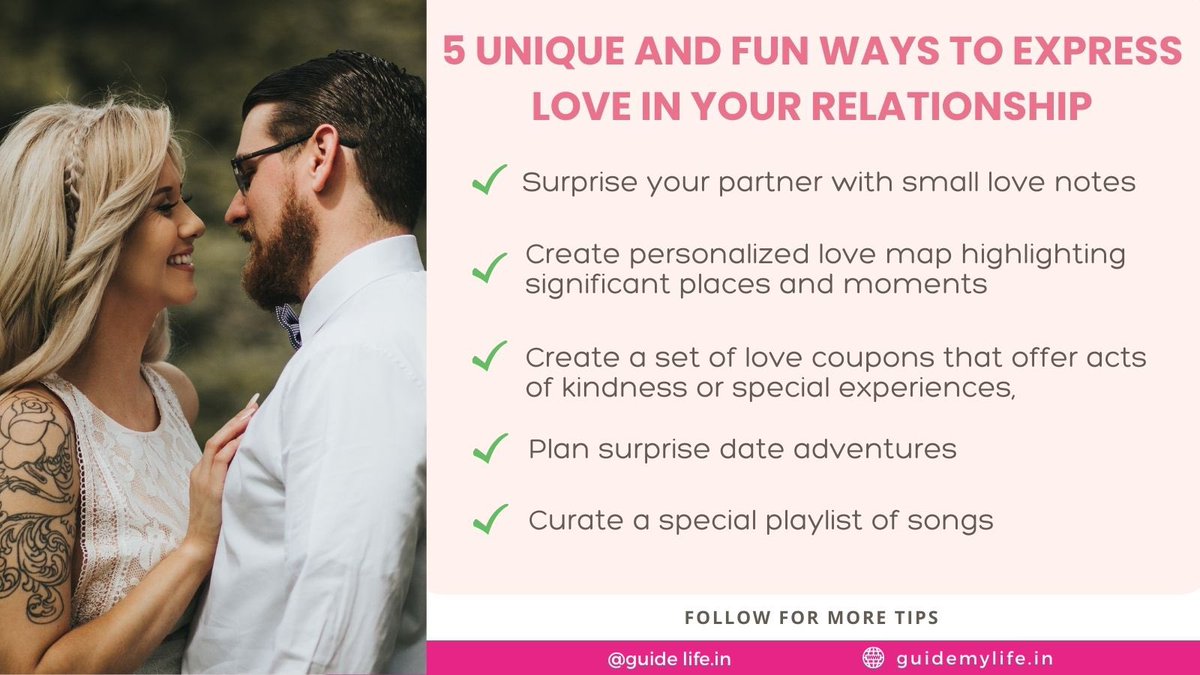 Worried about drifting apart? #Relationship #counselling helps you realign your goals and create a shared vision for the #future. 🌟🔗💑 #SharedDreams