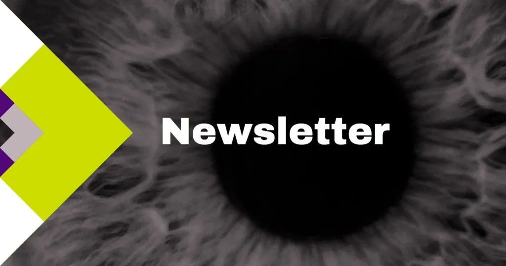 LOCSU's tweet image. Make sure you haven’t missed anything - our June newsletter is out. It’s available to read in your email inbox and here ➡️ buff.ly/3PFh66I

#optometry #dispensingopticians #eyehealth #support