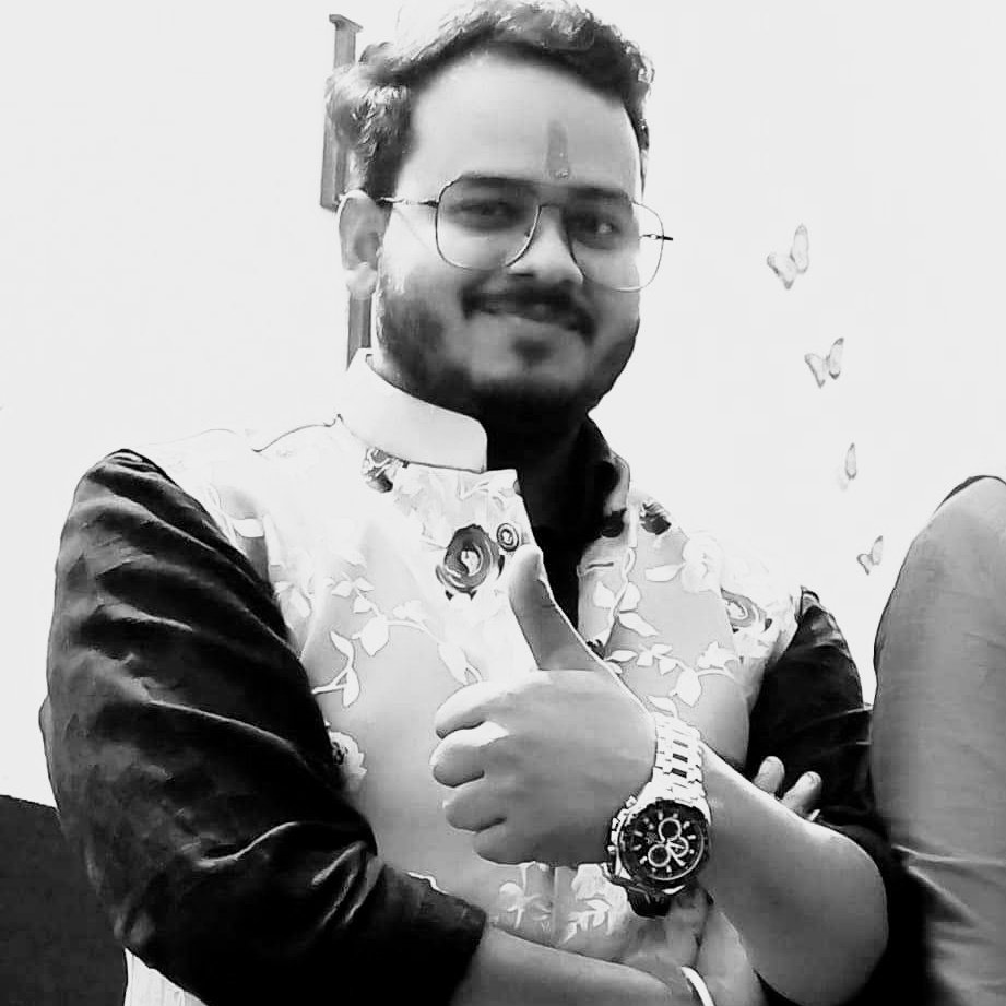 #NewProfilePic