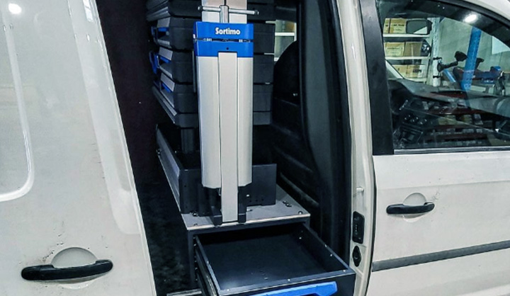 SortimoFR's tweet image. 📣 De grands partenariats et des résultats exceptionnels ! 🤝💼
Merci à tous nos #ProPartners pour votre soutien infatigable et pour le sourire que vous transmettez à nos clients jour après jour. Ensemble, nous sommes imbattables ! 💪🏼💙