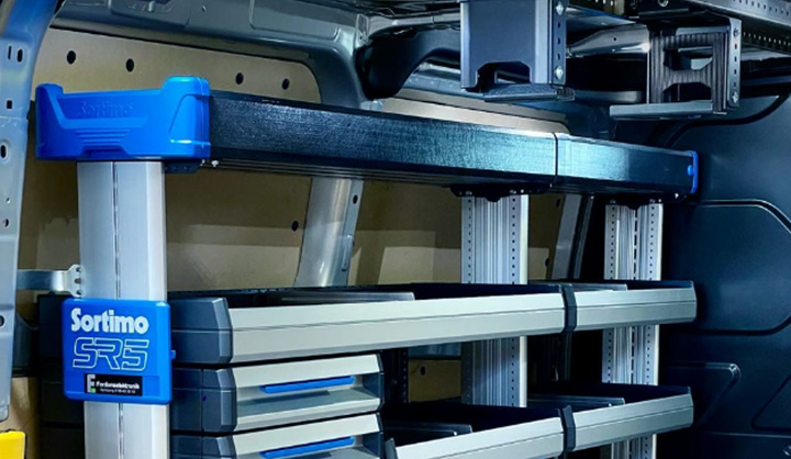 SortimoFR's tweet image. 📣 De grands partenariats et des résultats exceptionnels ! 🤝💼
Merci à tous nos #ProPartners pour votre soutien infatigable et pour le sourire que vous transmettez à nos clients jour après jour. Ensemble, nous sommes imbattables ! 💪🏼💙