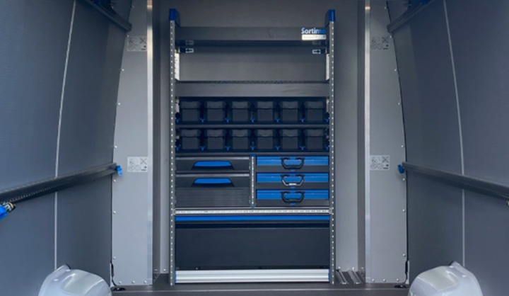 SortimoFR's tweet image. 📣 De grands partenariats et des résultats exceptionnels ! 🤝💼
Merci à tous nos #ProPartners pour votre soutien infatigable et pour le sourire que vous transmettez à nos clients jour après jour. Ensemble, nous sommes imbattables ! 💪🏼💙