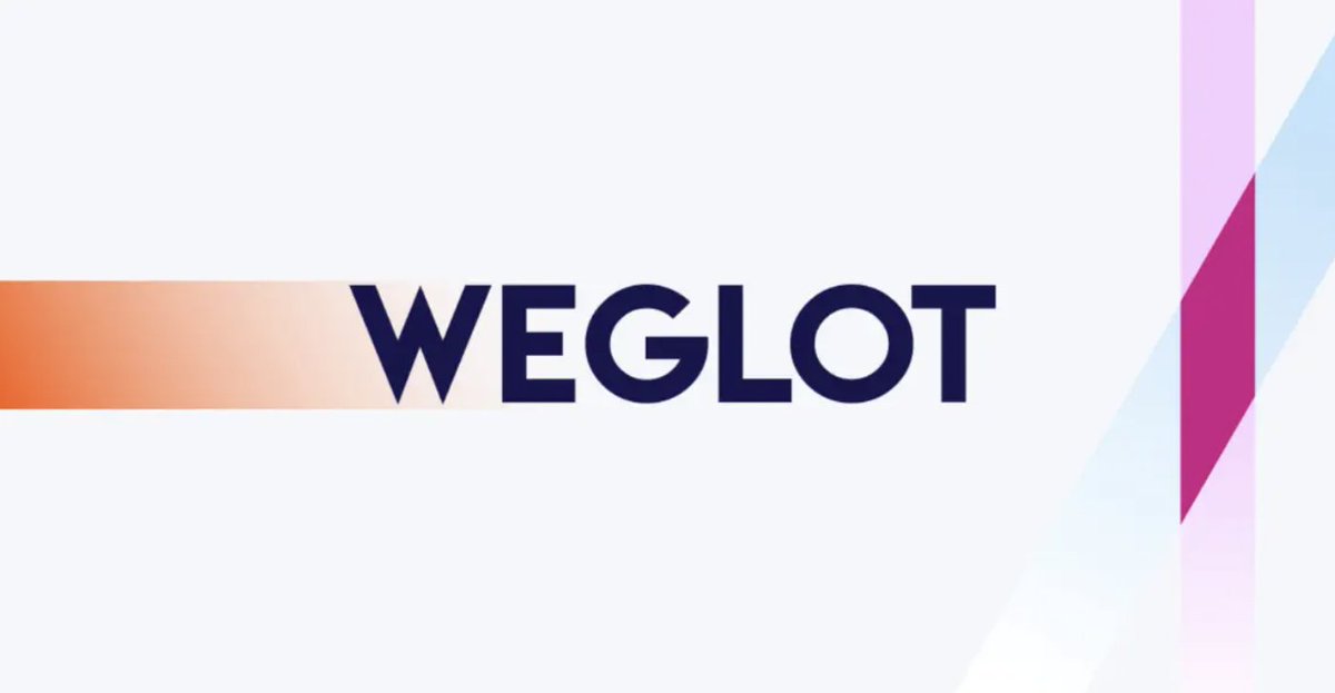 La solution Weglot dévoile une nouvelle image de marque !

▶️ jai-un-pote-dans-la.com/solution-weglo…