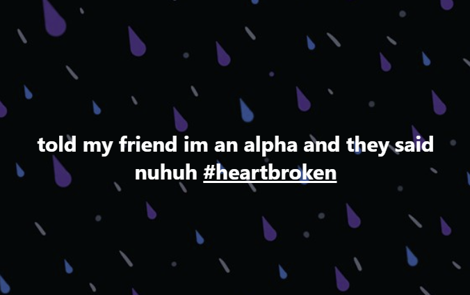 nazuna (@killrrbit) on Twitter photo 