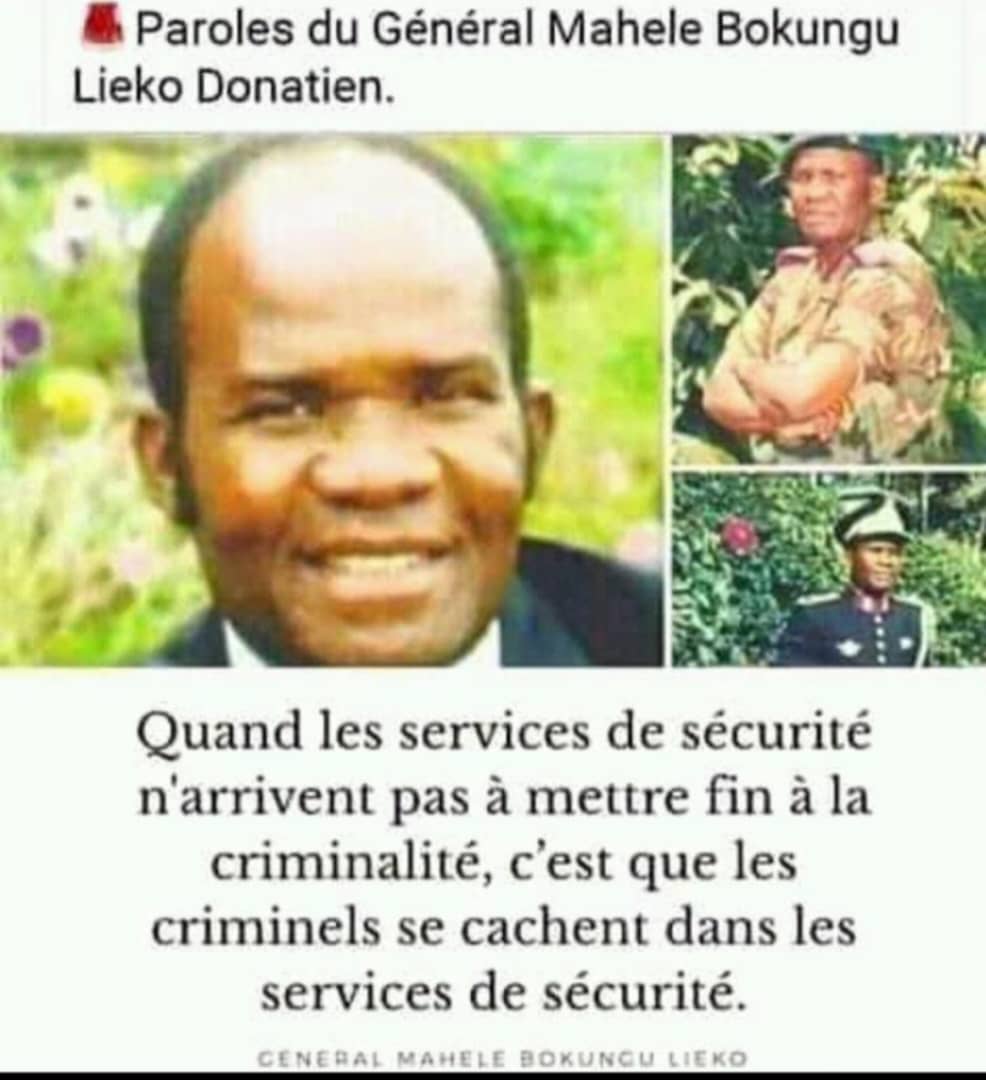 galumeraphael4's tweet image. Paix à son âme