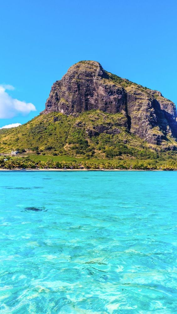 MauritiusGuide's tweet photo. Tuesday in Mauritius be like 
#TuesdayFeeling https://t.co/AzvPk8I0BY