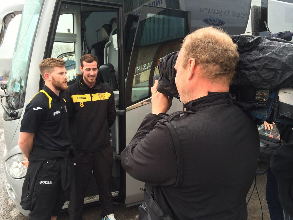 Tom Bird tweet media