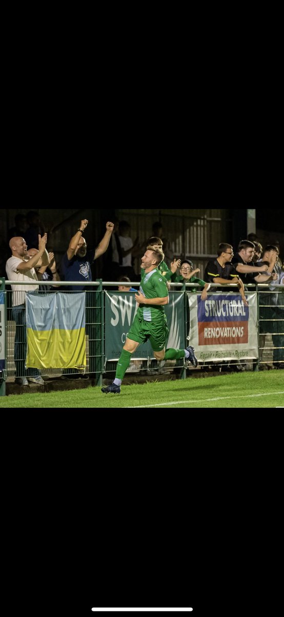 Tom Bird tweet media