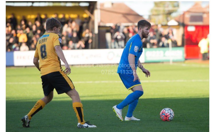 Tom Bird tweet media