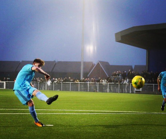 Tom Bird tweet media