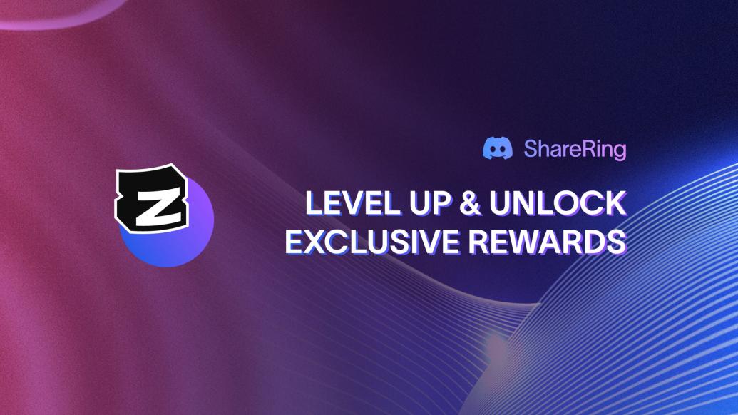 Level up by completing different quests to earn XP (experience points) which will give you different perks and rewards such as airdrops, whitelists, access to exclusive contents and more!

<a href="/zealy_io/">Zealy</a>  Campaign launching this week!