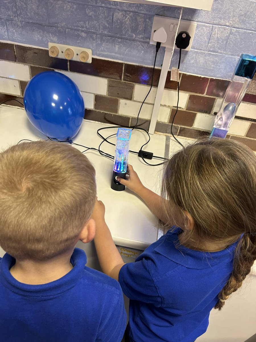 28thnottmbb's tweet photo. Our Anchors had great fun last night experimenting! @theboysbrigade @bbinnottingham #FaithInYoungPeople https://t.co/Fp2g2uqQ9g