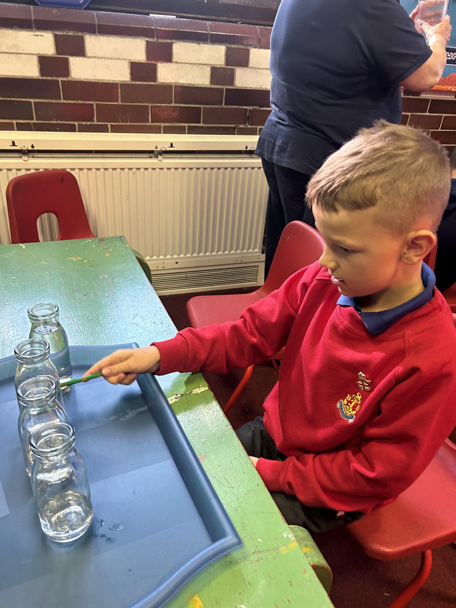 28thnottmbb's tweet photo. Our Anchors had great fun last night experimenting! @theboysbrigade @bbinnottingham #FaithInYoungPeople https://t.co/Fp2g2uqQ9g