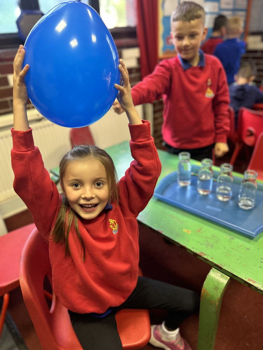 28thnottmbb's tweet photo. Our Anchors had great fun last night experimenting! @theboysbrigade @bbinnottingham #FaithInYoungPeople https://t.co/Fp2g2uqQ9g