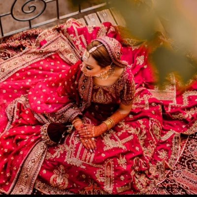 impressionbyusm's tweet photo. #NewProfilePic https://t.co/IuFNq4LUNy
