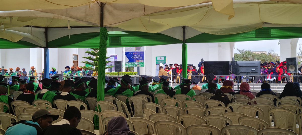 Congratulations on your well-deserved success! Your hard work and dedication have paid off. Wishing you all the best for a bright and successful future!
#UMMAUNIGRADUATION2023
#IkoScholarshipKE #Umm