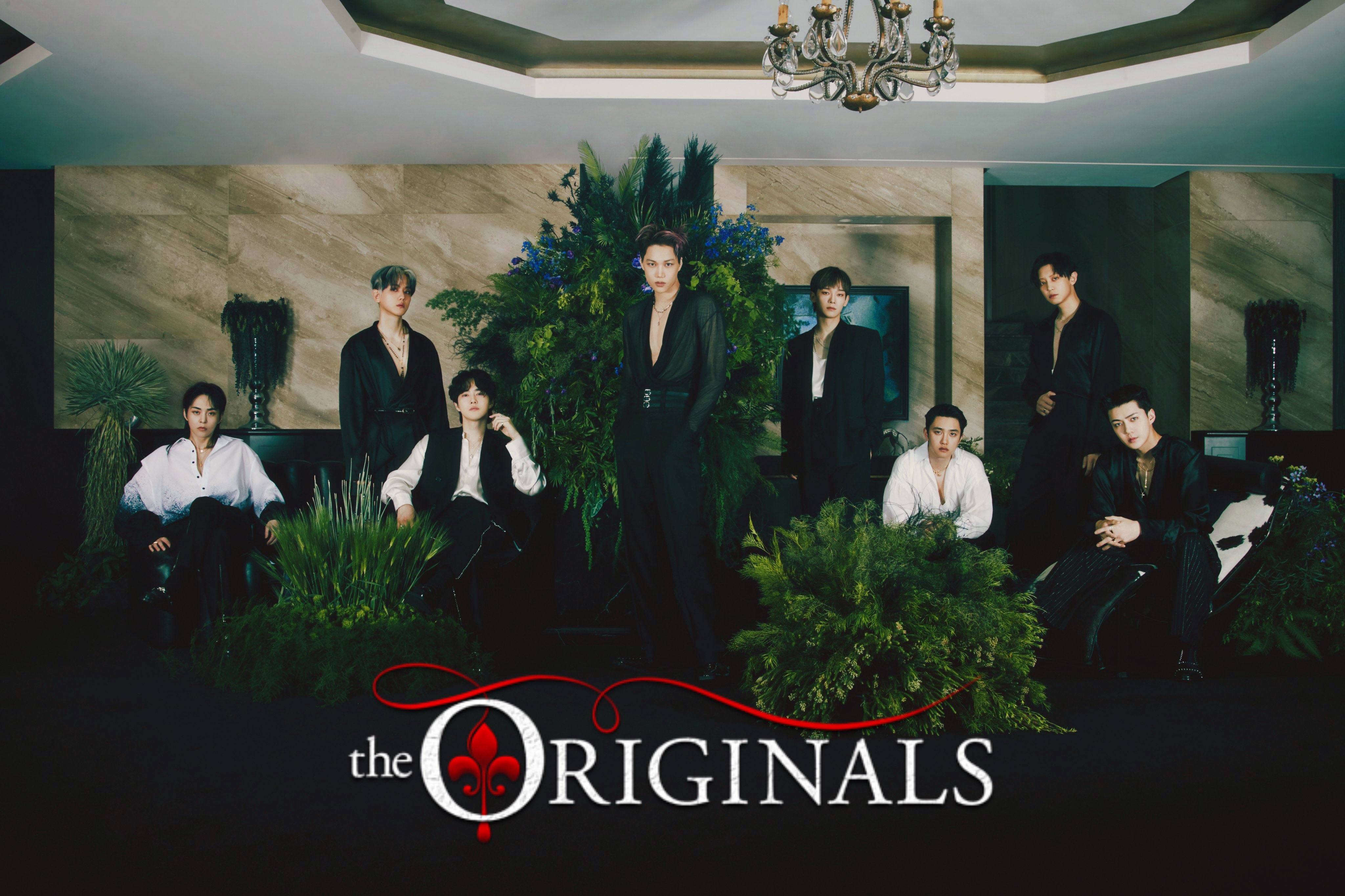 F0LRZ3JX0AEFKxn.jpg:orig