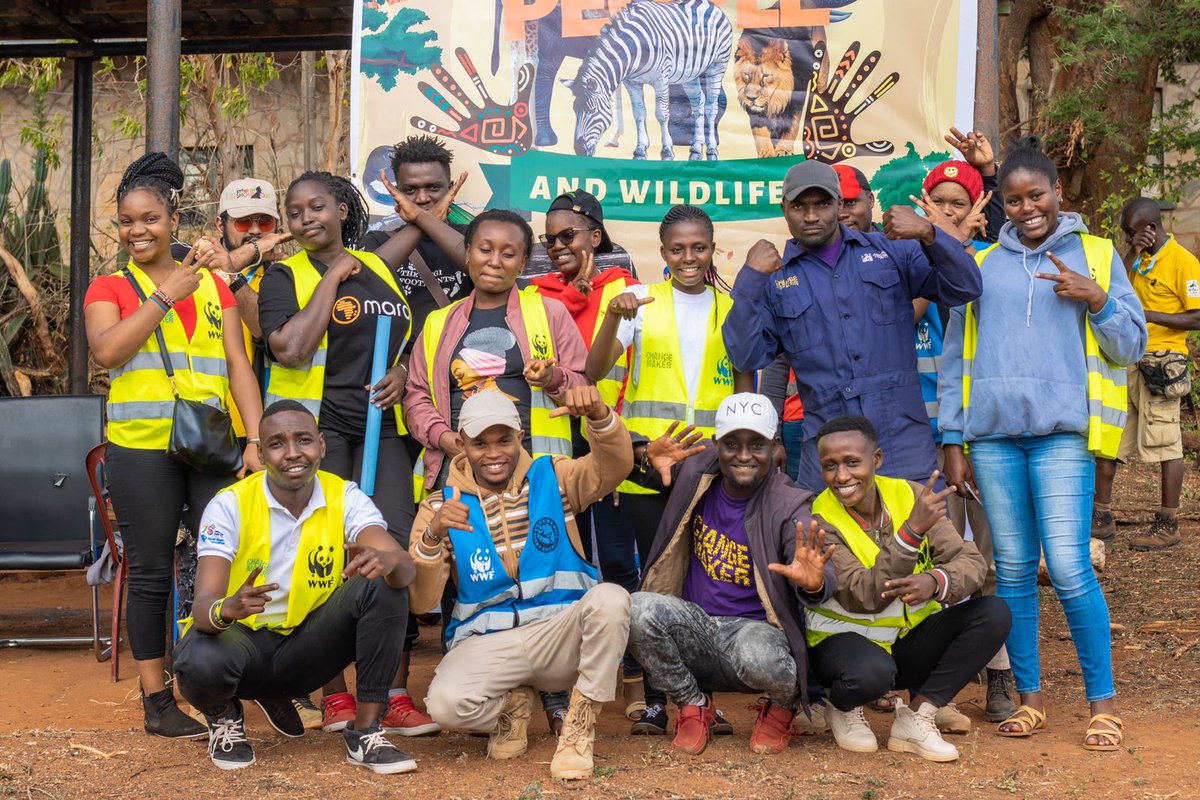 SUSOyouth's tweet photo. We must care for #nature not simply for us but for GOD'S glory. We SUSO believe that everyone has a purpose & a #responsibility to care for nature. Sometimes, it falls upon a generation to be great. You can be the #greatgeneration Let your greatness blossom.#YearOfTransformation https://t.co/utH6NdcUq7