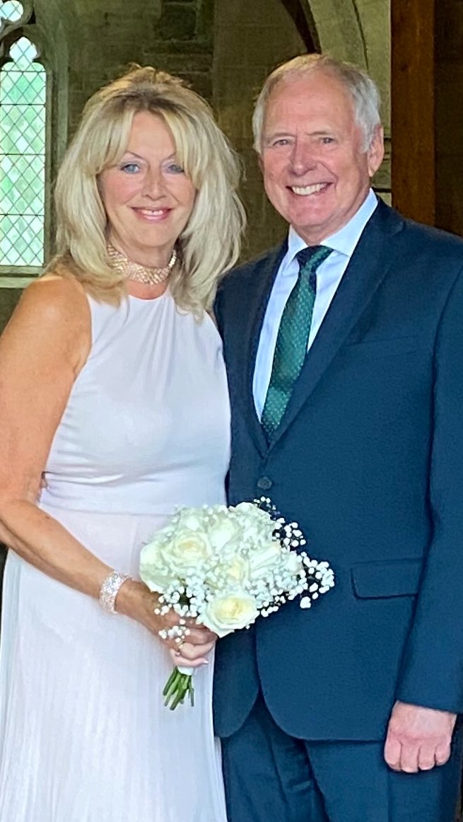 Nick Owen tweet media