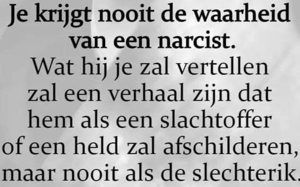 Sylvia Dazelaar (@s_dazelaar) on Twitter photo 