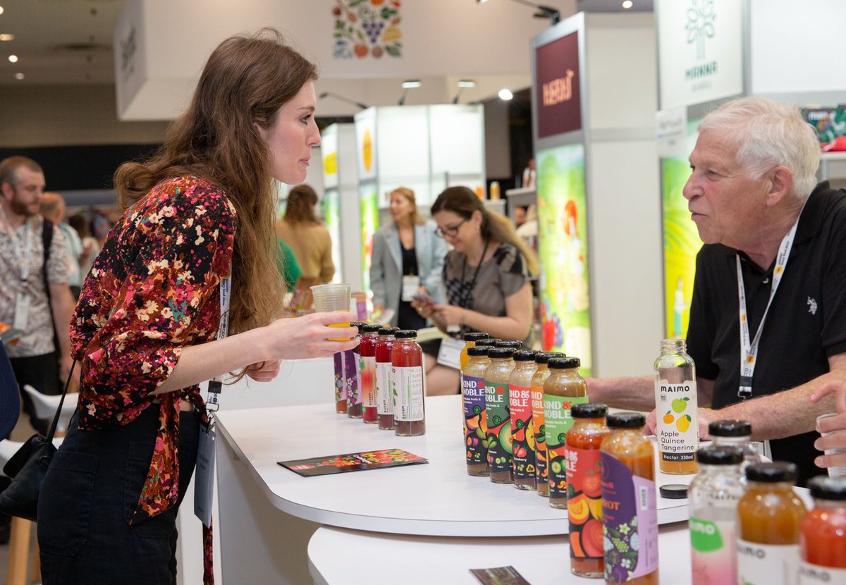 Enterprise Georgia tweet media