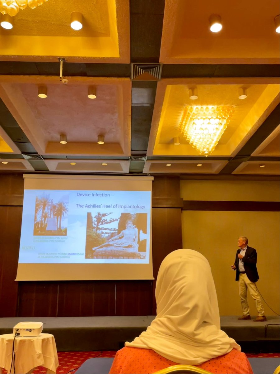 Georgia Harris tweet media