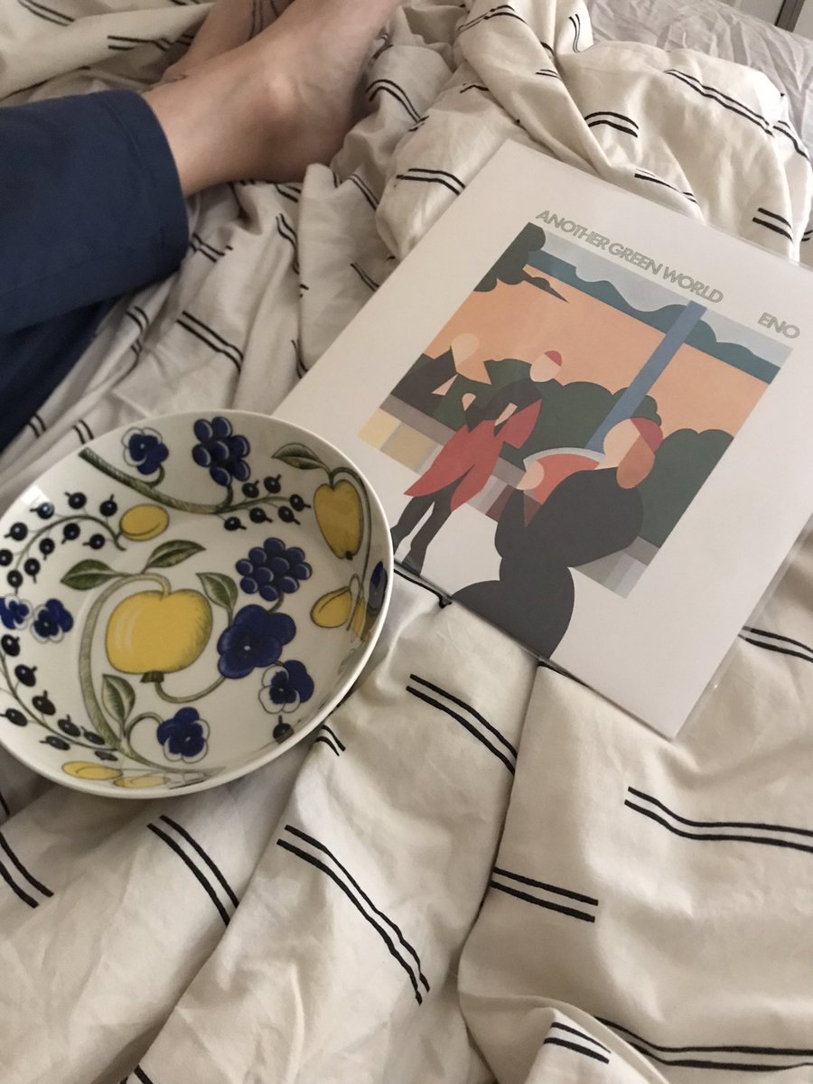 Speedy Gonzalez tweet media