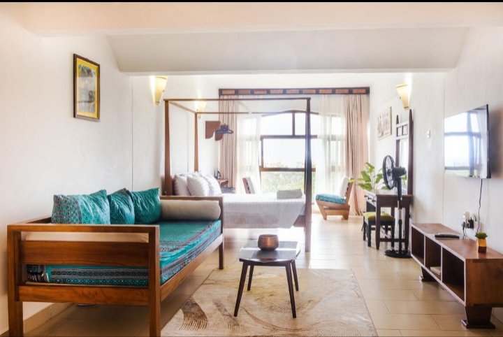 JoinSafaris's tweet photo. Airbnb affordable Accommodation
-Self catering
-Diani
Call/Whatsapp+254 110 082 822

#coralspirit #airbnb #DianiSouthCoast  
#diani 
##marthakoome https://t.co/K6R7tbv3fL