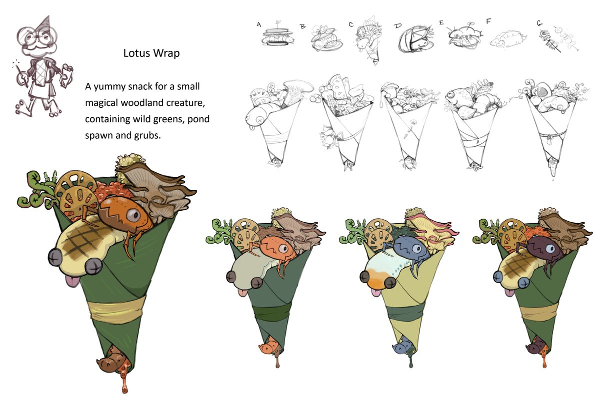 kelsey is best teacher :3