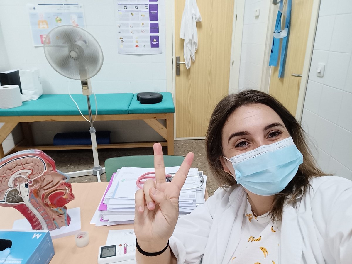 Pon1logopedaentuvida tweet media