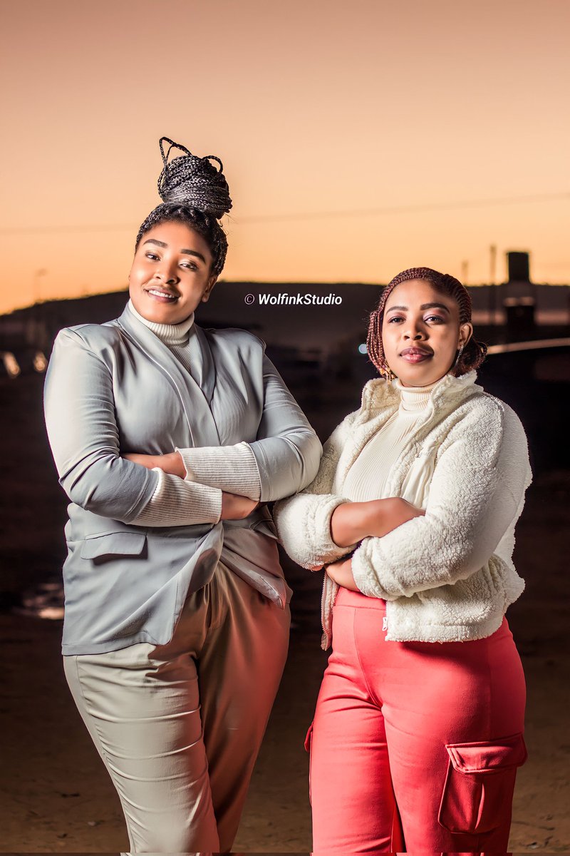 wolfinkstudio's tweet photo. Crispy HD Pictures 
HAPPY BIRTHDAY 🎉🎂 THANDI

#wolfinkstudio  #fypシviral  #fypage  #happybirthday #crispy  #Lesotho #photooftheday #photographer  #ThaboBester https://t.co/R0le44w2J0
