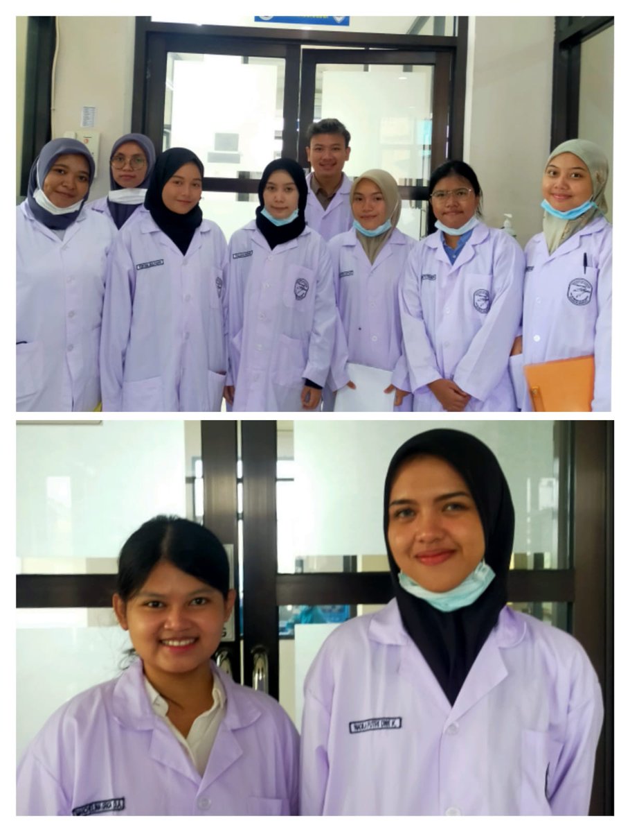 bppmhkp_sby2 tweet picture