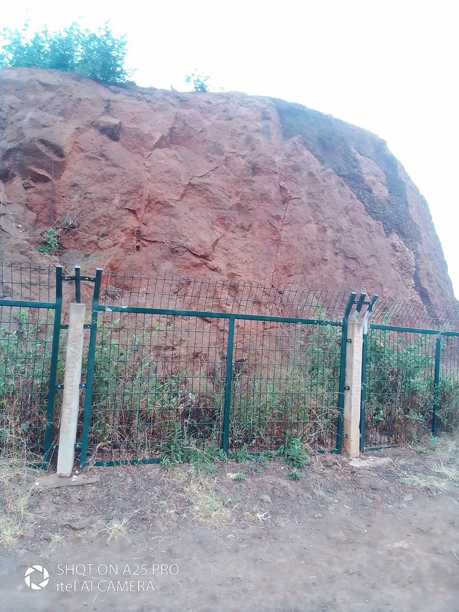 petermadree's tweet photo. #THEREJECTED CORNER #STONE 👆👆 Shall B the.. 🙏💯💯 @petermadree piga liking🙏 https://t.co/a8CPToBMdO