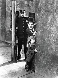 doorydercompany's tweet photo. D-DAY MES ELEVES JOUENT THE KID DE CHARLIE CHAPLIN #CentreMathis venez soutenir le périscolaire. #Taps #aesh #animateurs ils tiennent les écoles DEBOUT @YMerzi #CharlieChaplin a toujours défendu les causes importantes: la misère, le capitalisme, la liberté, la place de la police https://t.co/juYdFrvHVv