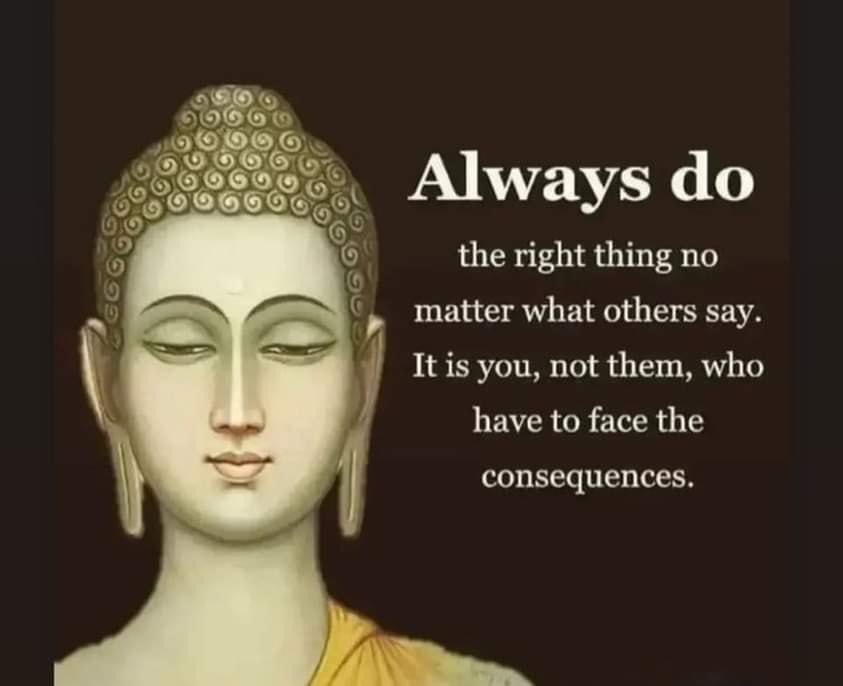 黛博拉黄 (@debbie_990) on Twitter photo 