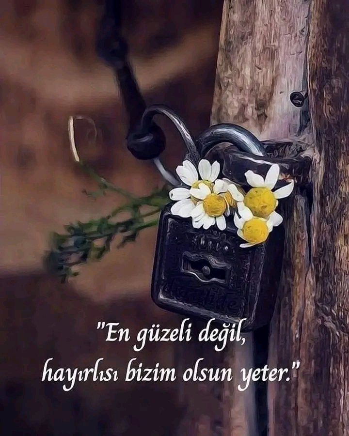 ö▄z┻c▄n︻ (@zcnuysl) on Twitter photo 