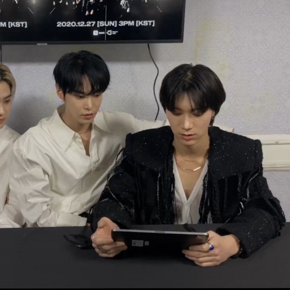 เจี๊ยบ tweet media