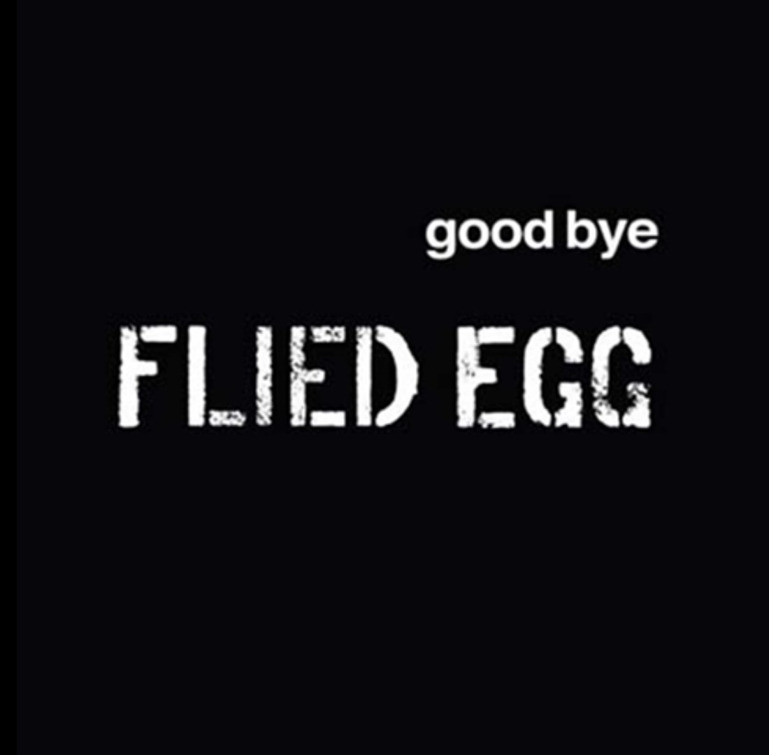 MonJleeau_666's tweet photo. #FliedEgg
「Rock me baby」
フライド・エッグ
成毛滋 G
高中正義 Bass
つのだひろ Dr
の
3人による火の出るような演奏
これ
つのだひろサン
ドラム叩きながら歌ってるの?
凄すぎです
つくづくこの場に居たかったな
https://t.co/QMxyBPR5yv https://t.co/11LFTx64L8