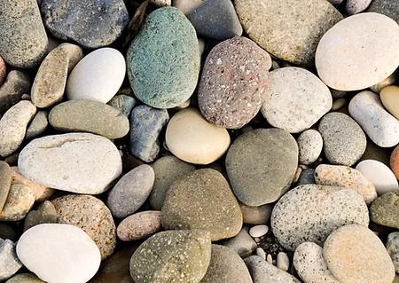 An early Matariki event: Young Waitaka locals - bring your rocks on Fri 7 to Waitaki Museum, 60 Thames St, Oamaru, 11am-2pm to be ID'd by Waitaki Geopark geologist Sasha. <a href="/WaitakiDC/">Waitaki DC</a> <a href="/DonnaSColeman/">Donna</a> <a href="/WaitakiMuseum/">Waitaki Museum & ​Archive</a> <a href="/sarahrowlandNZ/">Sarah J Rowland</a> <a href="/deidresenior/">MrsD</a> <a href="/WDLibraries/">Waitaki District Lib</a> <a href="/redgurami/">Joyce Shankar-Kay</a> <a href="/TheOrganist/">Martin K 🎹🇳🇿🚗💉6️⃣</a>