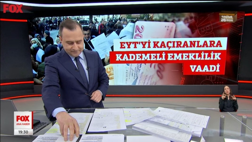 ikibinlere adil kademe

ikibinlere acil kademe