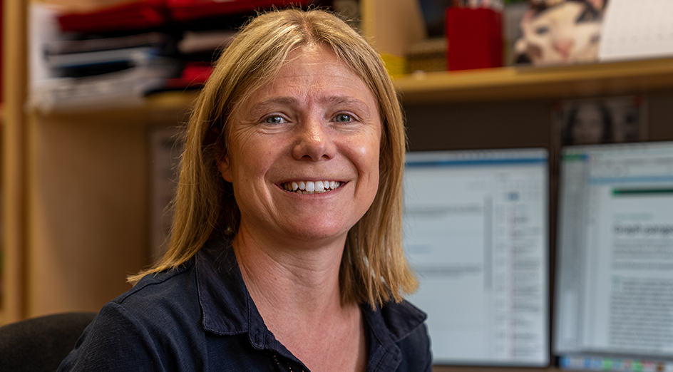 uwanews's tweet photo. Congratulations to Professor Jacqueline Batley from UWA's @BatleyLab @BiolSci_UWA🌱👏 announced an Australian Laureate Fellow by @arc_gov_au, receiving $3.3 million to investigate disease resistance across plants 🍃🌟 #foodsecurity #UWAResearch #UWA
https://t.co/DuRX0C1dEV https://t.co/IKIXEYOwIN