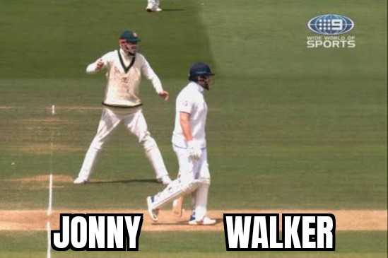 MickeyBoyle72's tweet photo. @TheBarmyArmy That's a more positive attitude. Look forward, not backwards at the Bairstow dismissal like every other POM. Time to chill out and pour a drink of... https://t.co/PMXPn1iM6m
